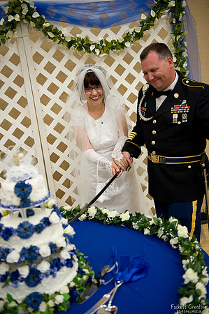 2011-7 Fisher Wedding-3657