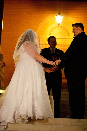 2011-11 Justin & ha-6520