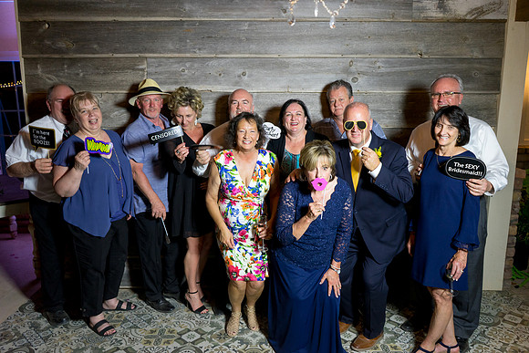 Foskett Creative-547