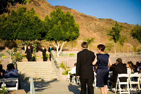 2011-5 Bill & Brandi-926