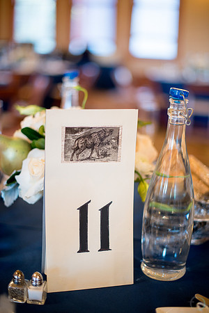 2012-12-8 FoskettCreative.com-256-4