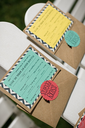 Foskettcreative.com-654-3