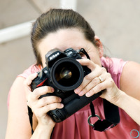 Foskett_September2014_image-2