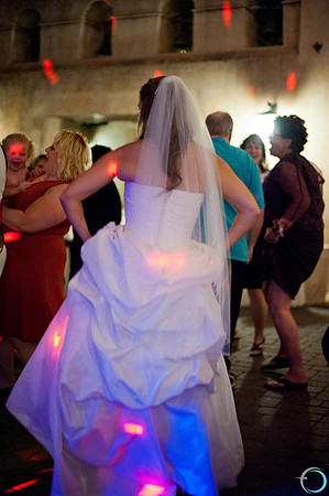 2011-8 Sedona-6694
