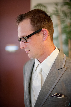 Foskett Creative-279