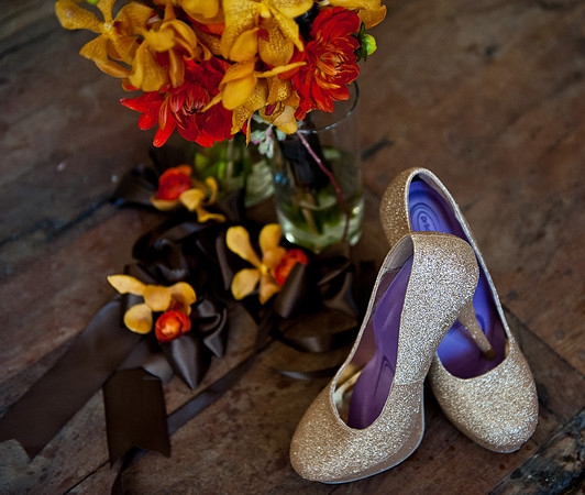 Foskett Creative-7093