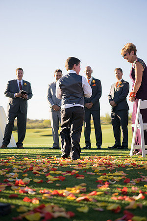 2015-4 Foskett Creative Photography-07701