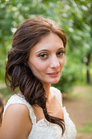 2012-9 Foskett Creative-0439