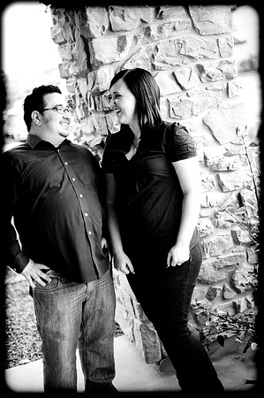 2010 Foskett Creative-107