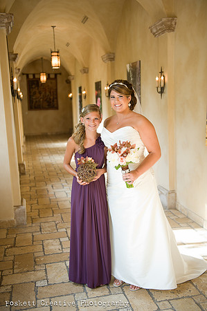 2011 Allison Wedding-6172
