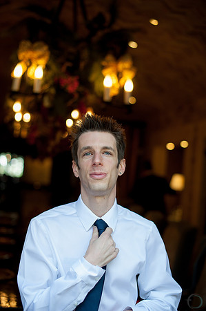 2012 Foskett Creative-37
