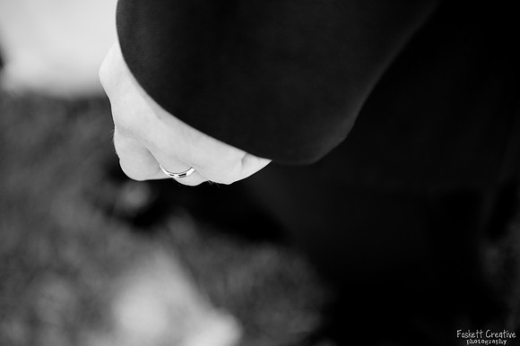 2011-7 Fisher Wedding-3578