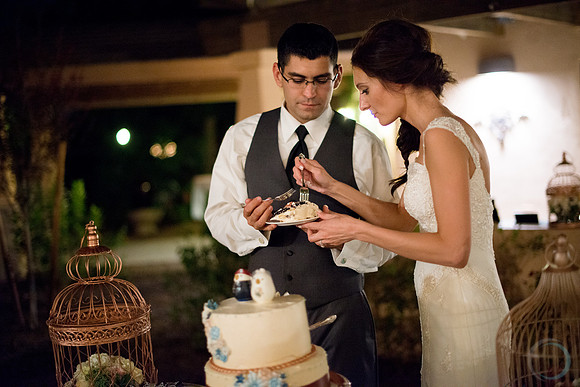 2012-9 Foskett Creative-1056