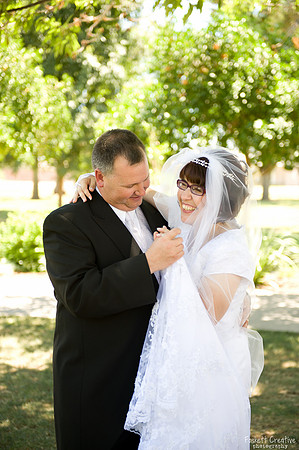 2011-7 Fisher Wedding-2339