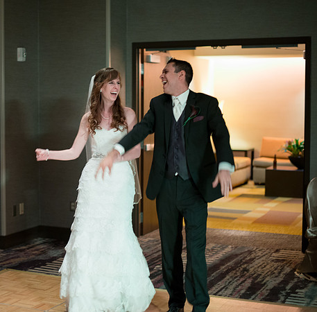 2013-10 Foskett Creative-393-2