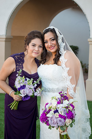 FoskettCreative2015-2850