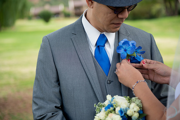 2012 Foskett Creative-8882
