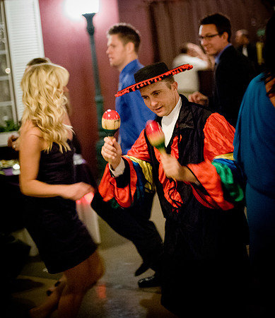 2011-10 Tobin and Kristal-6385