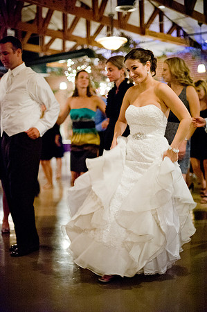 2011-10 Tobin and Kristal-7406