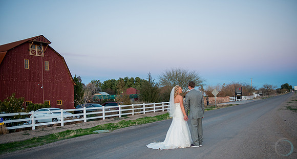 Foskett Creative-855-2