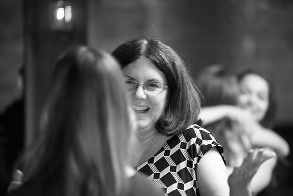 Foskett Creative Photography  --29