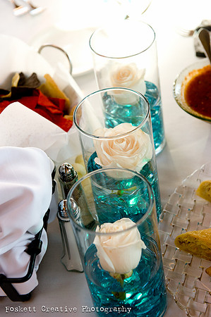 2011-10 Bridal Shower-8535