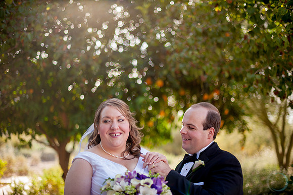 2012-12 FoskettCreative.com-270