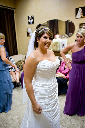 2011 Allison Wedding-5719