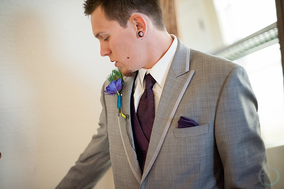 Foskett Creative-295