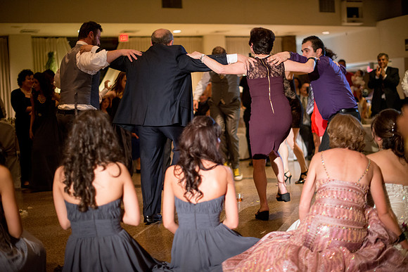 2014-1 FoskettCreative.com-347-2