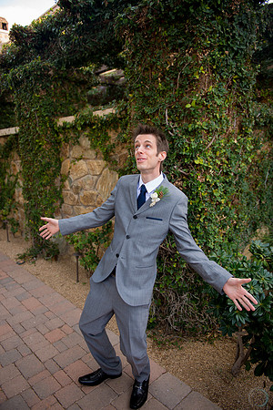 2012 Foskett Creative-806