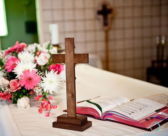 2012-3 Foskett Creative-4452