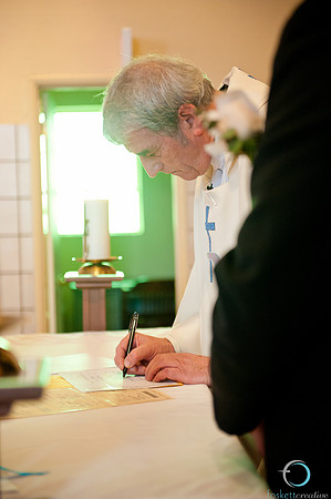 2012-3 Foskett Creative-5419