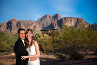 2013-10 Foskett Creative-437