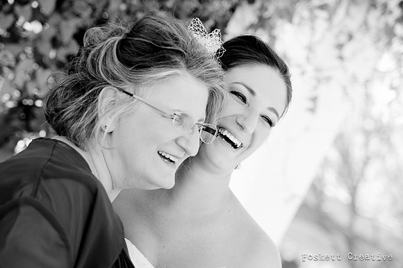 2011-10 Tobin and Kristal-4600