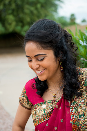 2012-11 FoskettCreative.com-790-3
