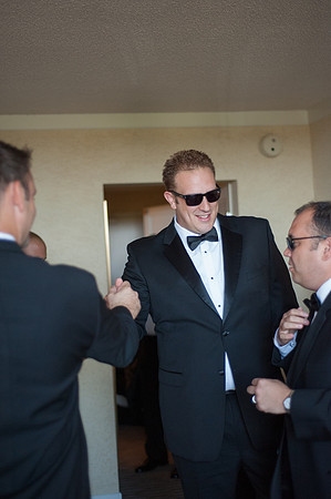 Foskett Creative Wedding Photography-15