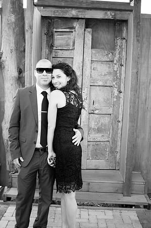 2013 Foskett Creative-535