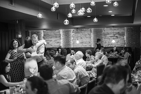 Foskett Creative Photography  --52