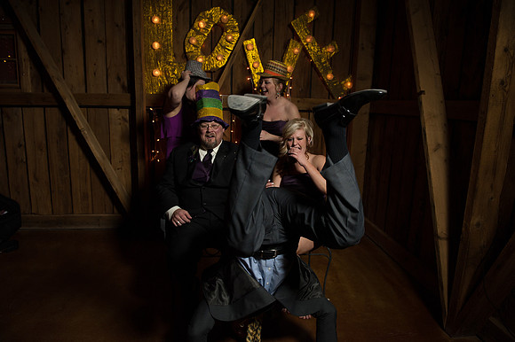 Foskett Creative-690-3