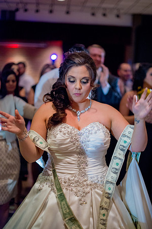 2014-1 FoskettCreative.com-418-3