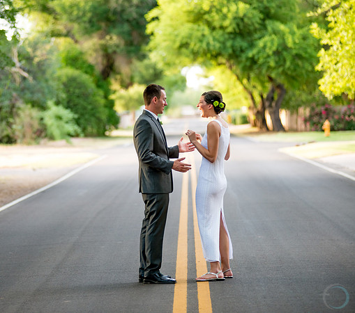 2013-5 Foskettcreative.com-151-4