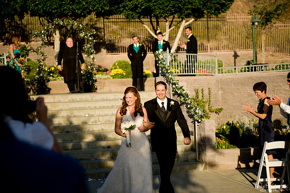 2011-5 Bill & Brandi-1317