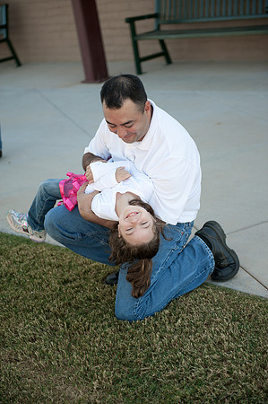 Foskett Creative Photography-556