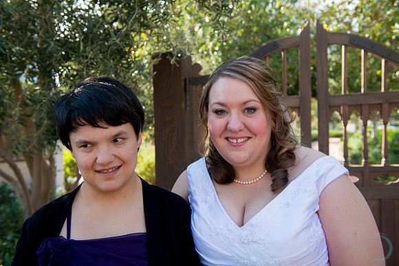 2012-12 FoskettCreative.com-899