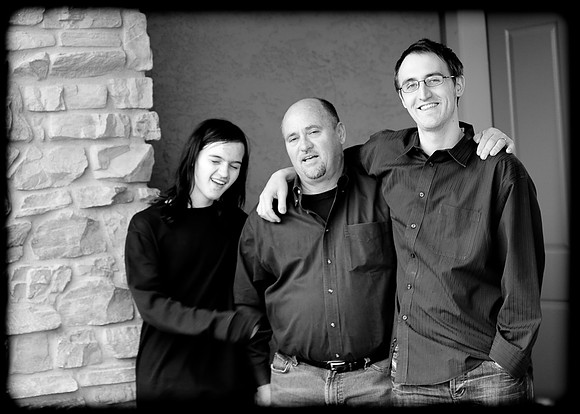 2010 Foskett Creative-332