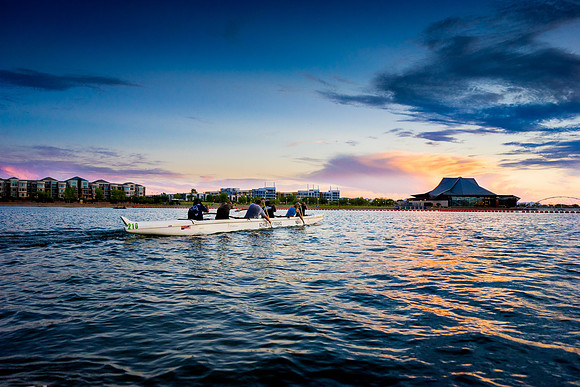 Tempe Town Lake-1575