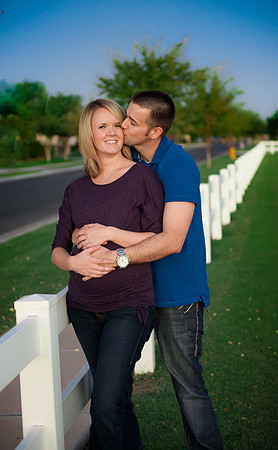 Foskett Creative Photography -169