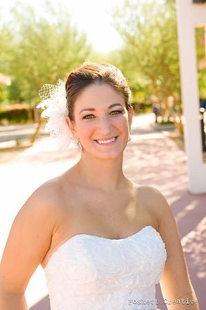 2011-10 Tobin and Kristal Wedding-1659