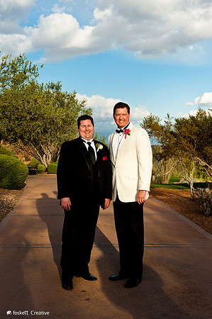 2011-11 Lacy's Wedding-9376